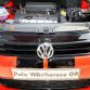 2009-worthersee-tour-photo-album-64.jpg