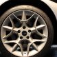 zagato-perana-z-one-live-in-geneva-11.jpg