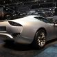 zagato-perana-z-one-live-in-geneva-5.jpg