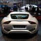 zagato-perana-z-one-live-in-geneva-8.jpg