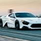 zenvo-st1-in-dubai-16