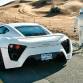 zenvo-st1-in-dubai-20