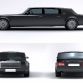 zil-concept-limousine-by-slava-saakyan-design-studio-1