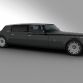 zil-concept-limousine-by-slava-saakyan-design-studio-10