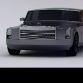 zil-concept-limousine-by-slava-saakyan-design-studio-11
