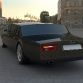 zil-concept-limousine-by-slava-saakyan-design-studio-14