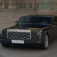 zil-concept-limousine-by-slava-saakyan-design-studio-15