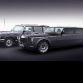 zil-concept-limousine-by-slava-saakyan-design-studio-16