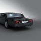 zil-concept-limousine-by-slava-saakyan-design-studio-7