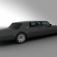 zil-concept-limousine-by-slava-saakyan-design-studio-9