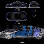 80_lotus_evora_new 80_lotus_evora_new