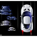 81_lotus_evora_new 81_lotus_evora_new