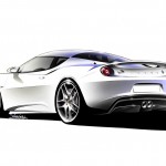 82_lotus_evora_new 82_lotus_evora_new