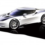 83_lotus_evora_new 83_lotus_evora_new