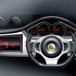 84_lotus_evora_new 84_lotus_evora_new