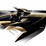 85_lotus_evora_new 85_lotus_evora_new