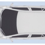 9080811_003_mini7l2