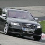 audi-rs6-avant audi-rs6-avant