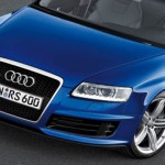 audi-rs6-avant-2008_crop_450op audi-rs6-avant-2008_crop_450op