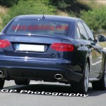 audirs6_de2_kgp_ed audirs6_de2_kgp_ed