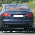 audirs6_de3_kgp_ed audirs6_de3_kgp_ed