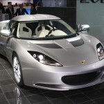 bims08lotusevora_1 bims08lotusevora_1