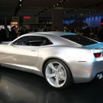 newego_large_t_741_1387904
