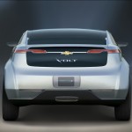 x07cc_ch015