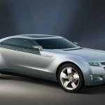 x07cc_ch017