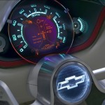 x07cc_ch066