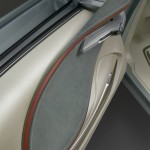 x07cc_ch070