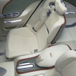 x07cc_ch077