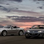 00_09mazdamx5 00_09mazdamx5