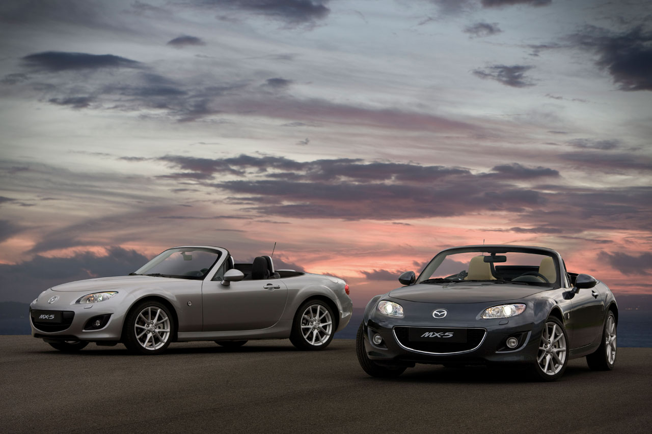 00_09mazdamx5