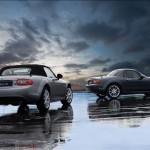 01_09mazdamx5 01_09mazdamx5