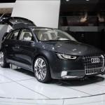 01_audi_a1_sportback_live 01_audi_a1_sportback_live