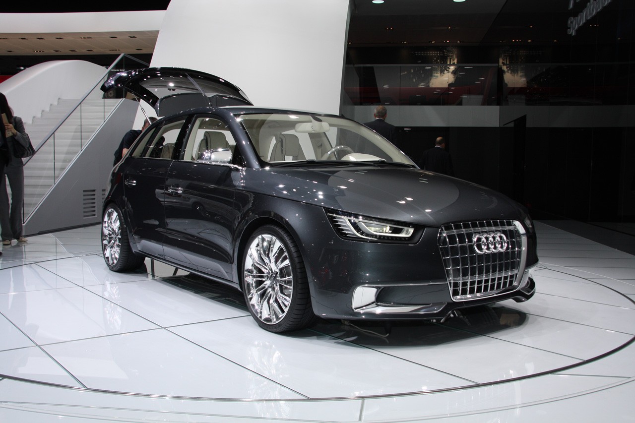 01_audi_a1_sportback_live