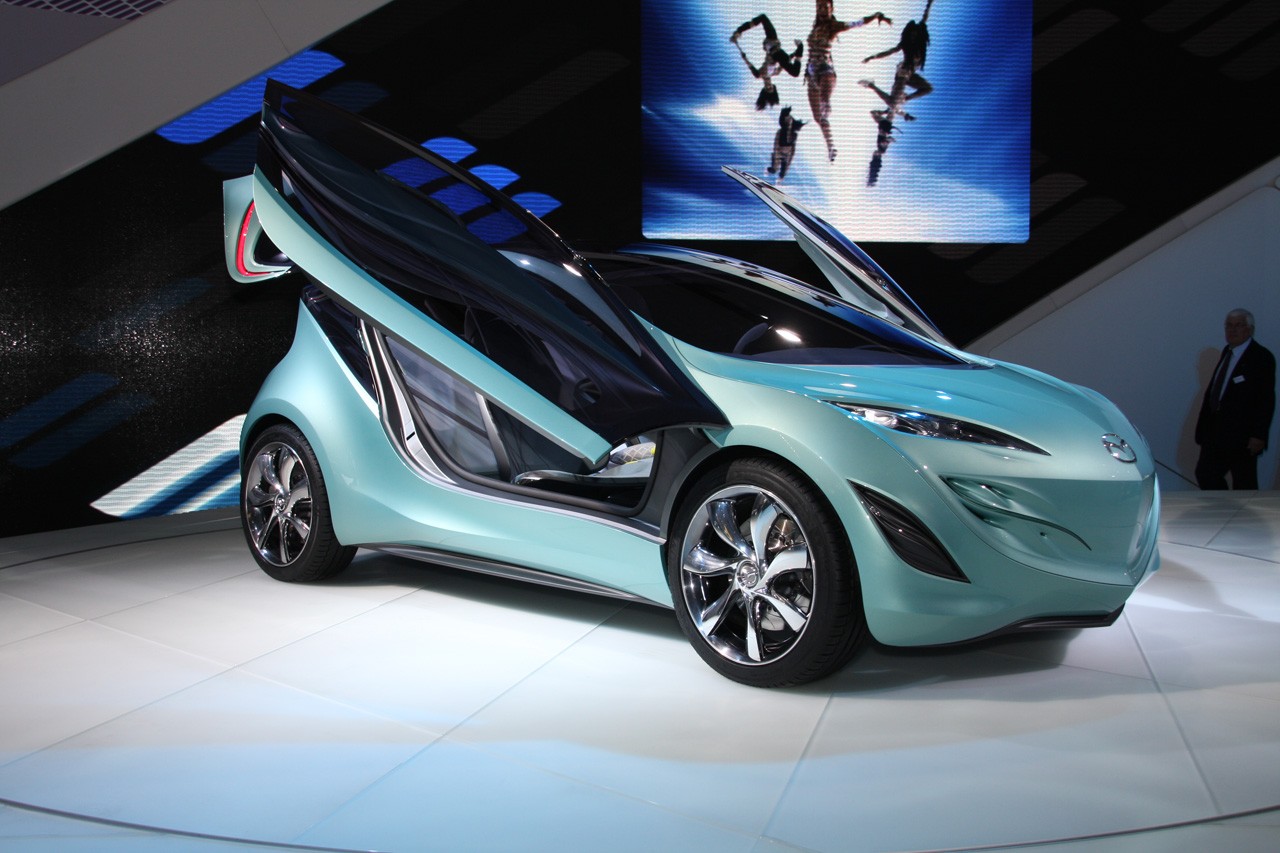 01_mazda_kiyora_live