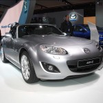 01_mx-5_live 01_mx-5_live