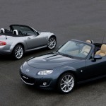 02_09mazdamx5 02_09mazdamx5