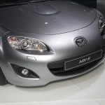 02_mx-5_live 02_mx-5_live