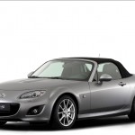 03_09mazdamx5 03_09mazdamx5