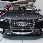 03_audi_a1_sportback_live 03_audi_a1_sportback_live