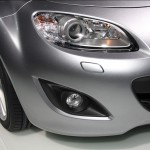 03_mx-5_live 03_mx-5_live