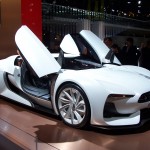 03cit-gt_parlv_08_ 03cit-gt_parlv_08_