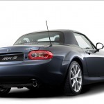 04_09mazdamx5 04_09mazdamx5