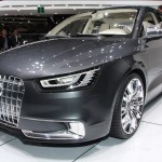 04_audi_a1_sportback_live 04_audi_a1_sportback_live