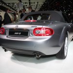 04_mx-5_live 04_mx-5_live