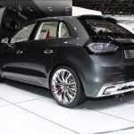 05_audi_a1_sportback_live 05_audi_a1_sportback_live