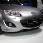 05_mx-5_live 05_mx-5_live